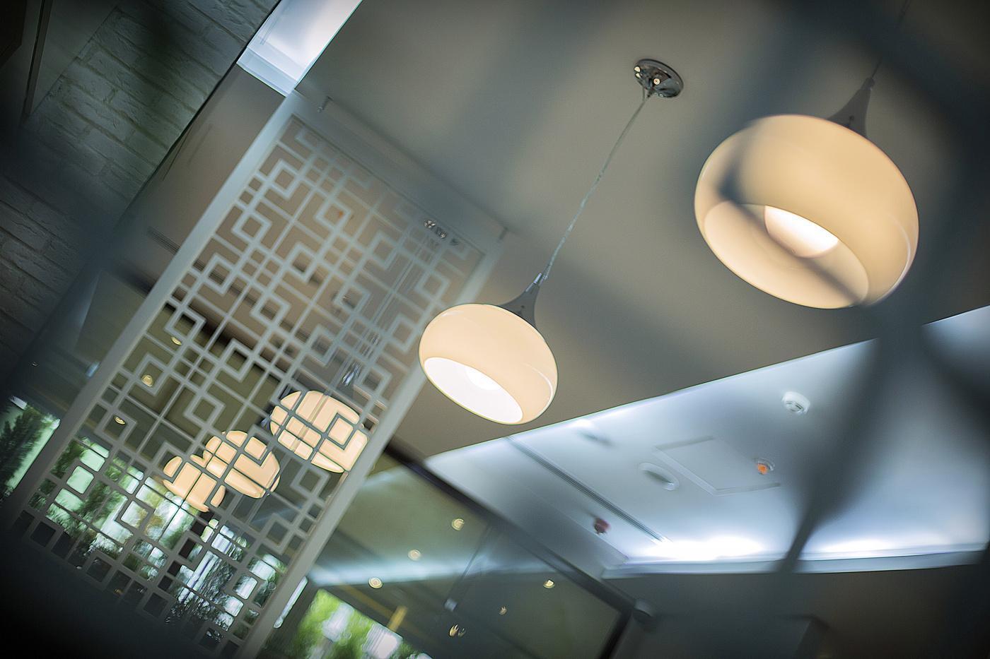 Rawda Hotel Bakirkoy Stambuł Zewnętrze zdjęcie
